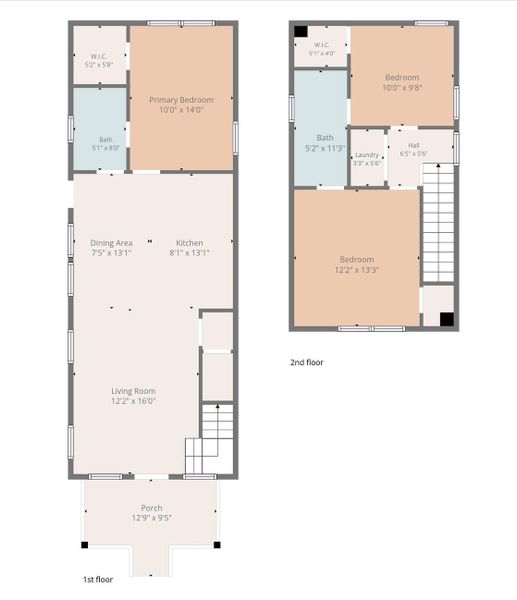floor plan floor plan