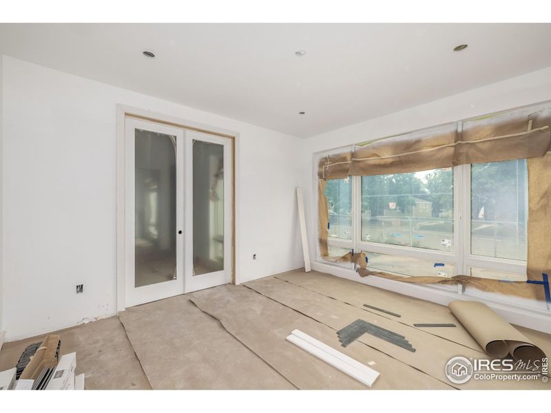 Image 34 of a home in .