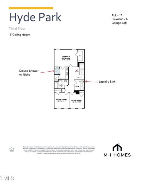 ALL11.Hyde Park A INFO PACKET_Page_06