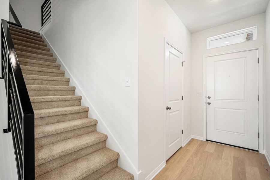 005_lnb04953_287 005_lnb04953_287