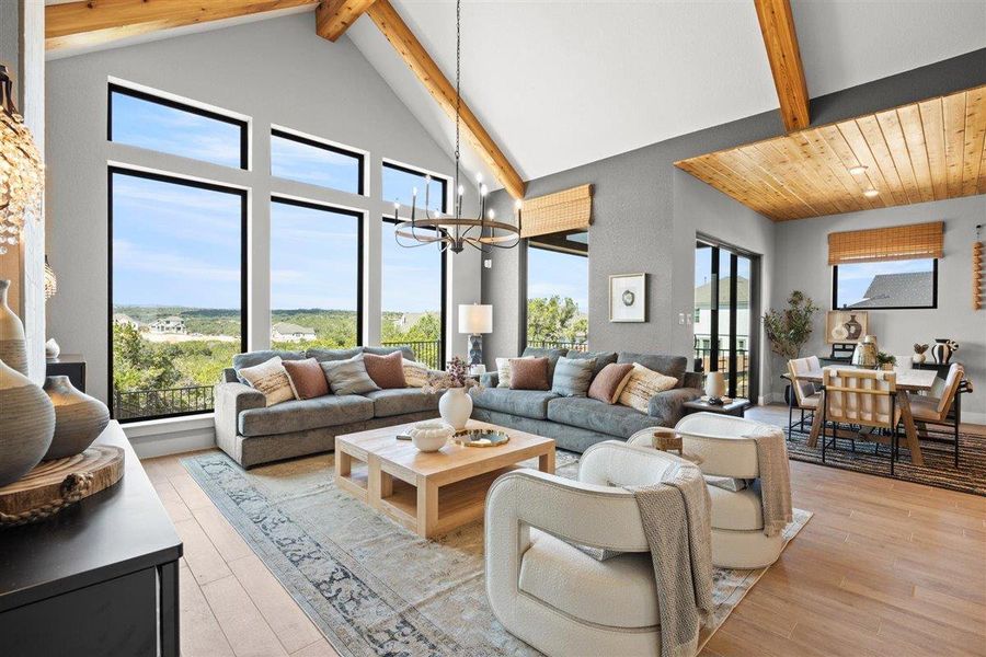 Image 30 of a home in Sweetwater.