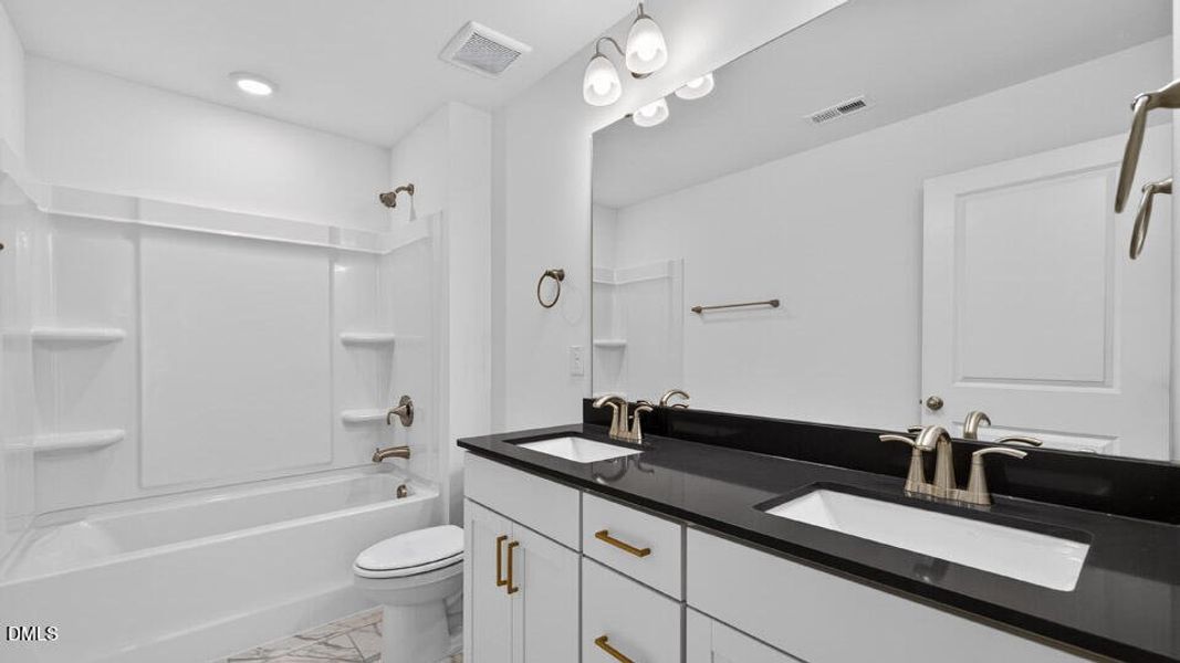 36 Pink Iris Ct Clayton30