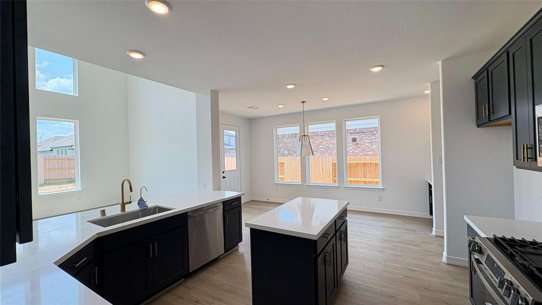 Actual progress of your home. Actual progress of your home.