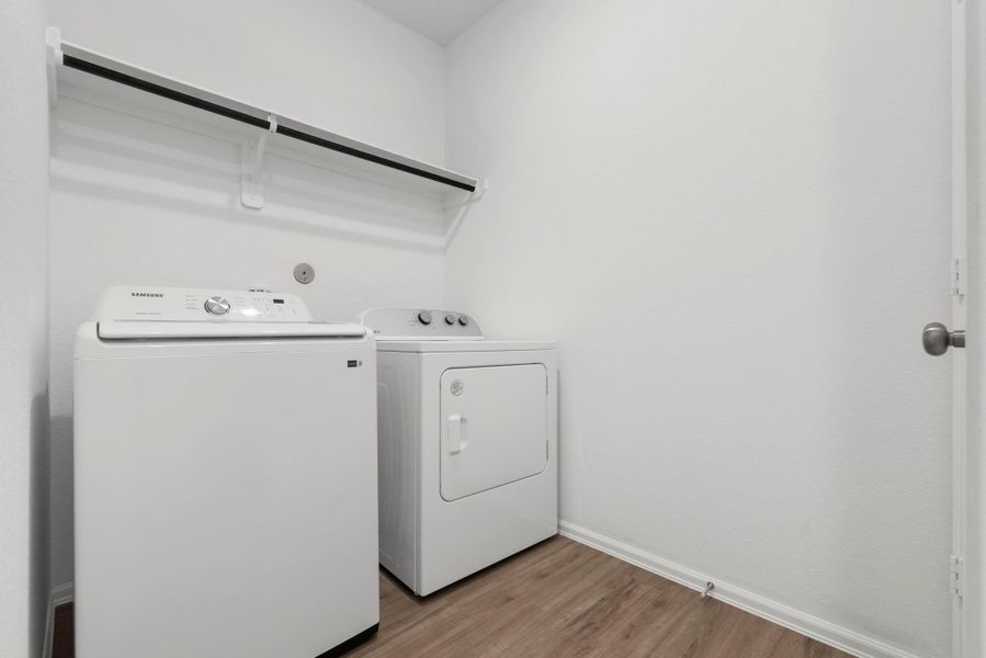 Image 36 of a home in Tavola: Gulf Coast Collection.