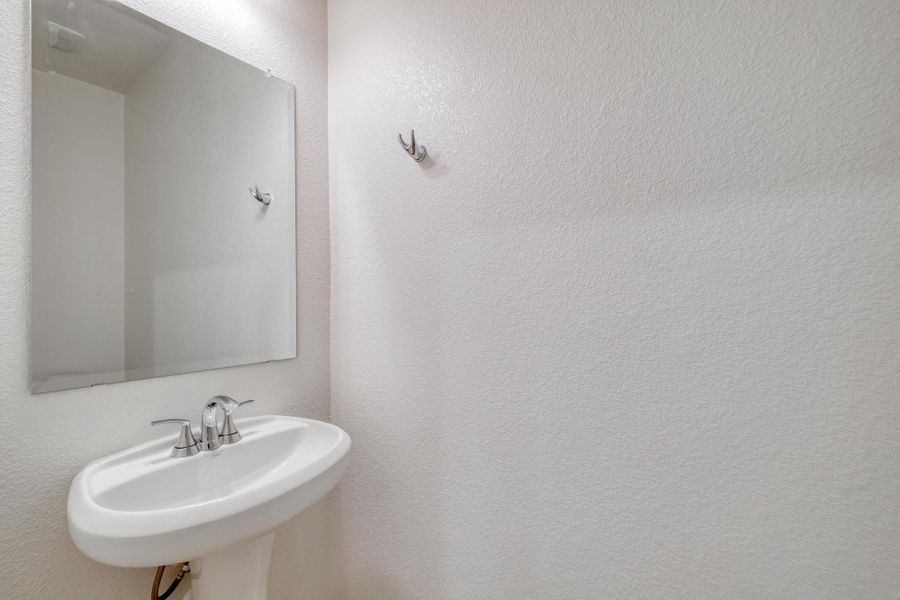 Image 30 of a home in Sonterra - Cool Water. Image 30 of a home in Sonterra - Cool Water.