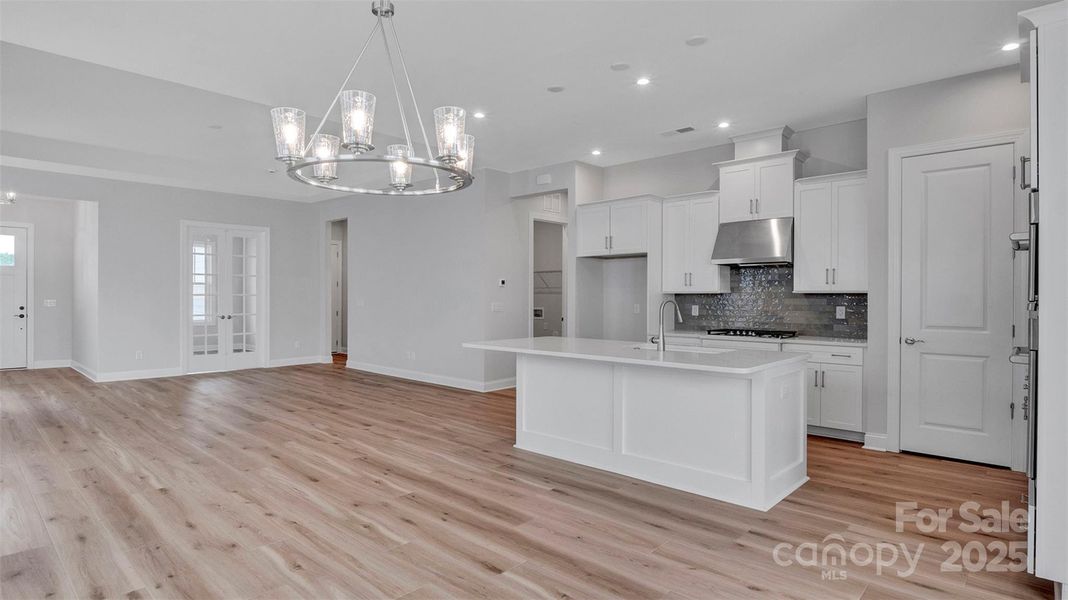 Image 28 of a home in Cresswind Wesley Chapel. Image 28 of a home in Cresswind Wesley Chapel.