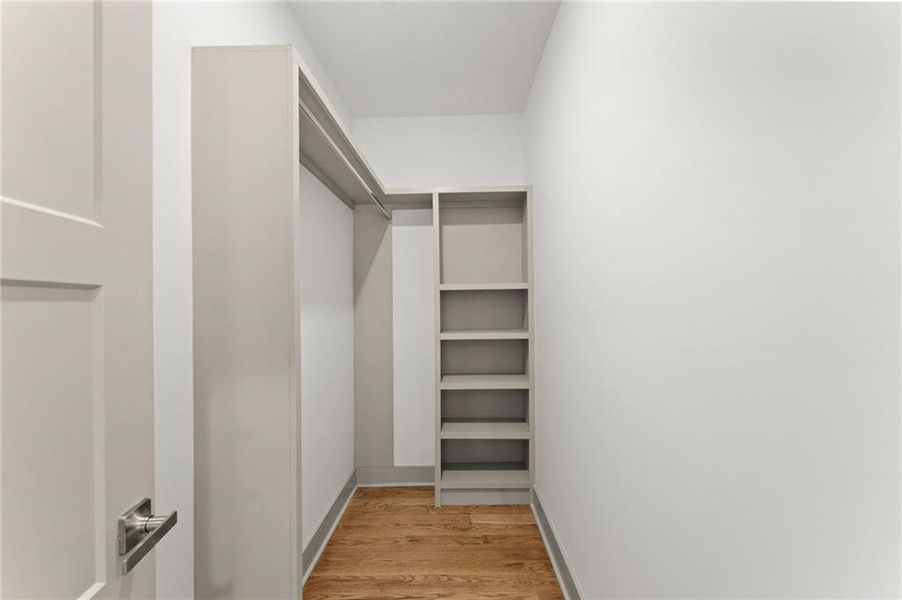 Spacious, unfurnished interior of a new home in , Roswell (Image 39). Spacious, unfurnished interior of a new home in , Roswell (Image 39).
