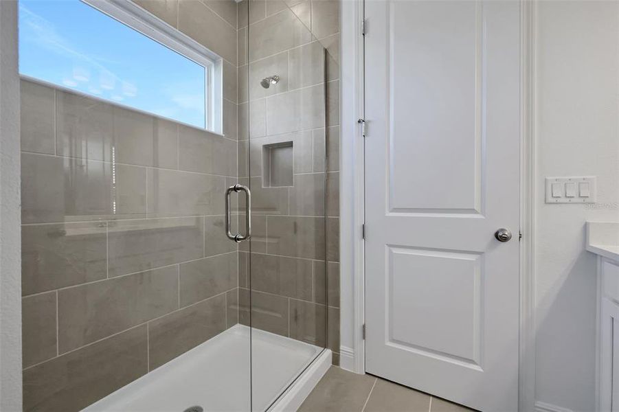 Image 29 of a home in .