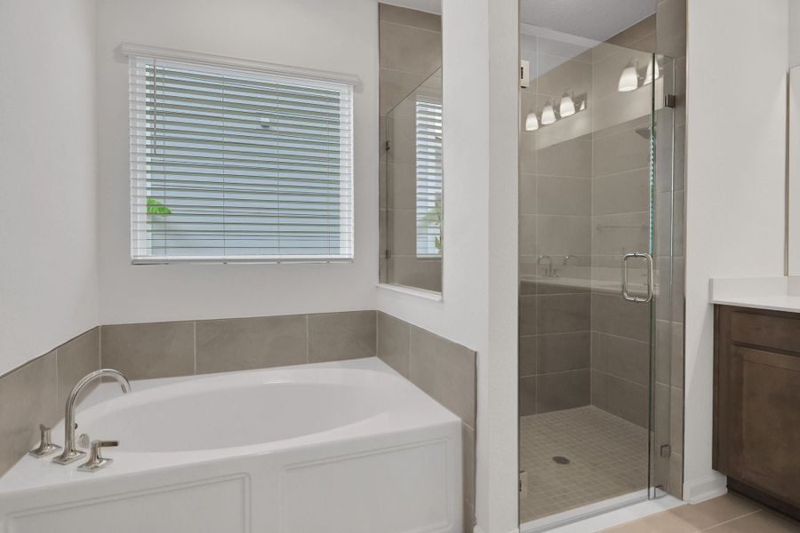 New Home in St Augustine, FL.  - Slide 26