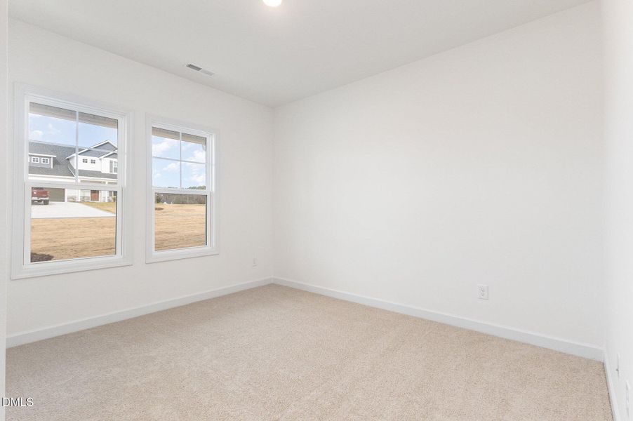 008_kv0a1729-edit_437 008_kv0a1729-edit_437