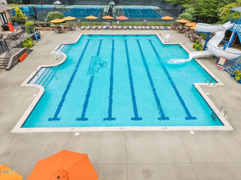 24-web-or-mls-22_DJI_20250813144658_0059