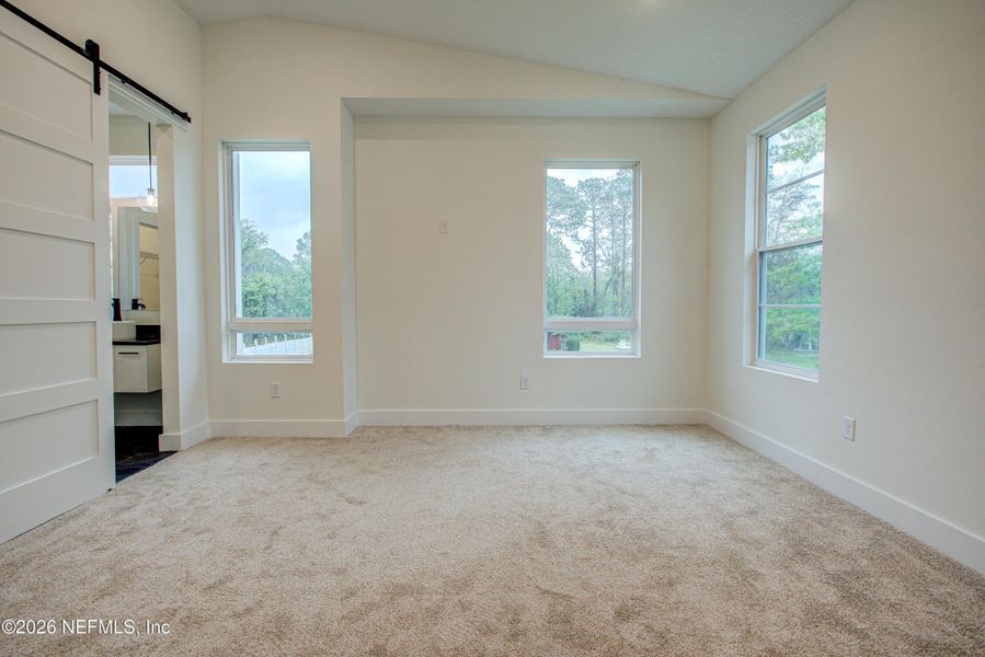 Spacious, unfurnished interior of a new home in , Jacksonville (Image 21). Spacious, unfurnished interior of a new home in , Jacksonville (Image 21).