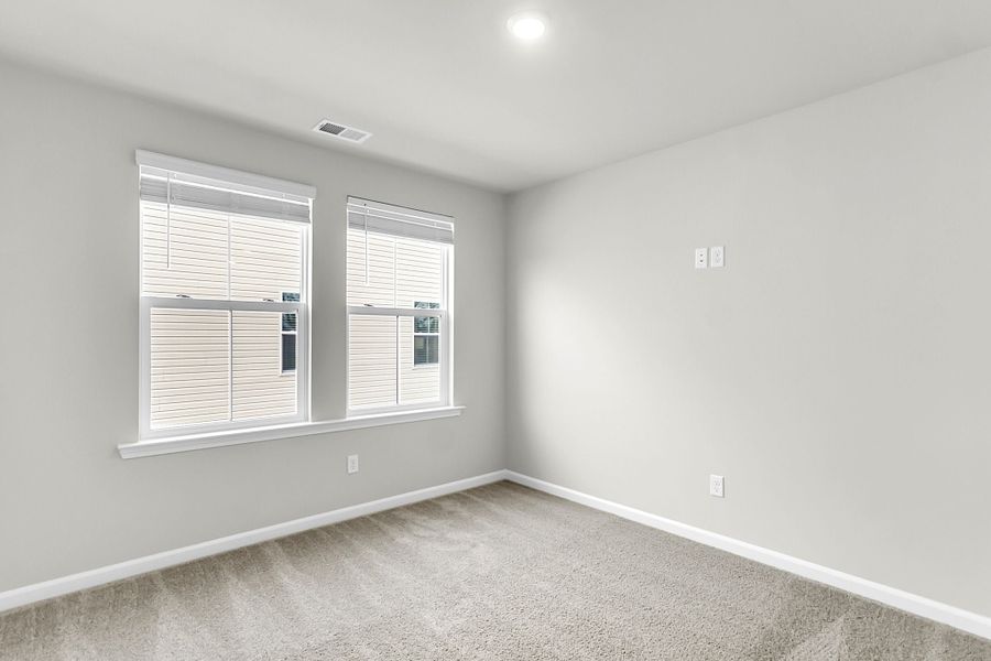 New Home in Summerville, SC.  - Slide 25