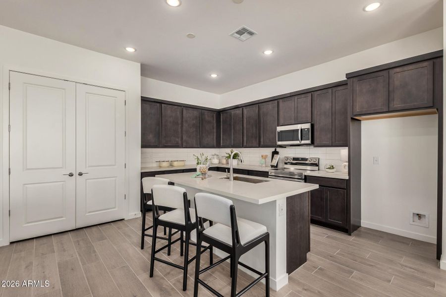 20 - Hayweather 20 - Hayweather