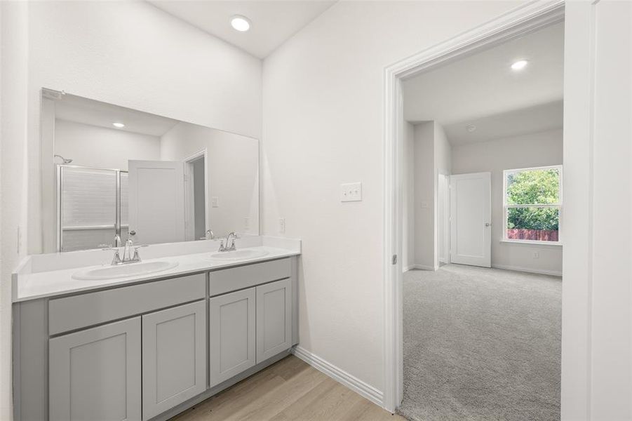 1601 Anabelle- Primary Suite-3