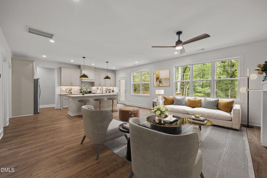 13-web-or-mls-IMG_2212 (2)