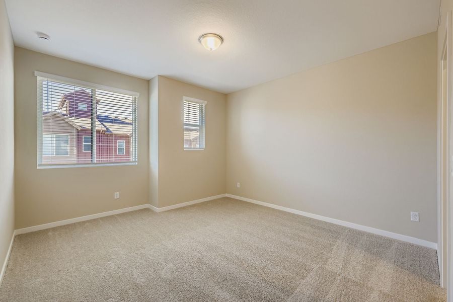 New Home in Littleton, CO. - Slide 17 New Home in Littleton, CO. - Slide 17