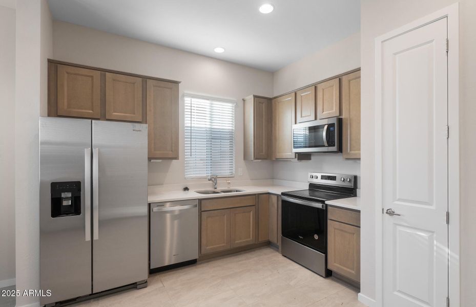 AllGen Kitchen AllGen Kitchen