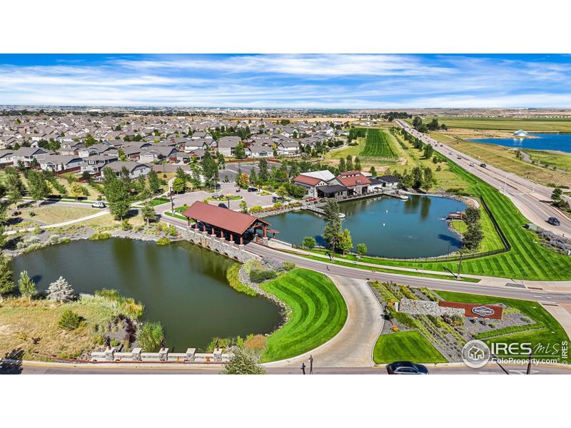 Image 27 of a home in .