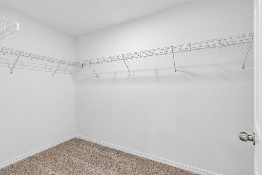 Owner's Closet Owner's Closet
