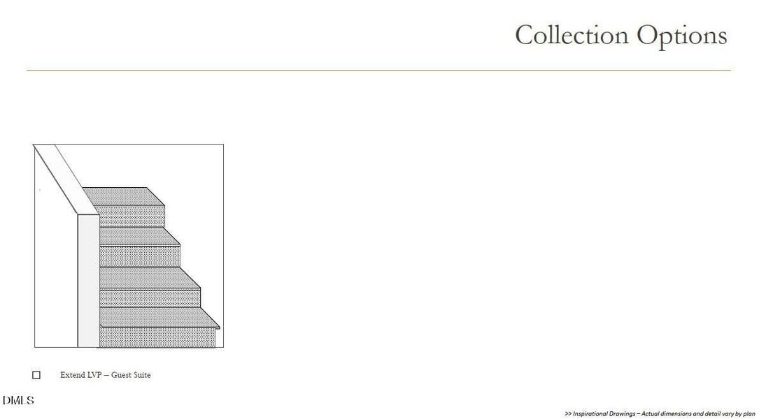 Screenshot 2025-09-16 160520
