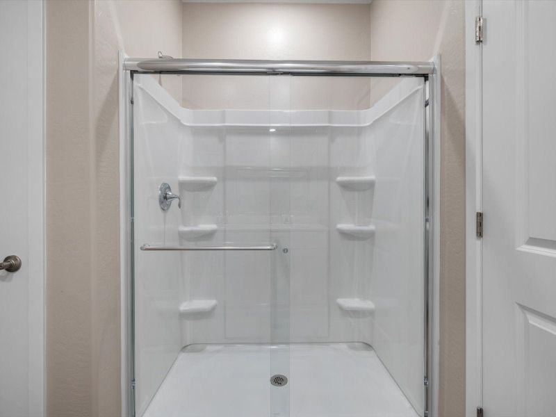 1,593sf New Home in Maricopa, AZ. - Slide 9 1,593sf New Home in Maricopa, AZ. - Slide 9