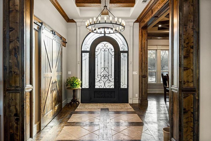 Community amenities in , Paradise (Image 28).