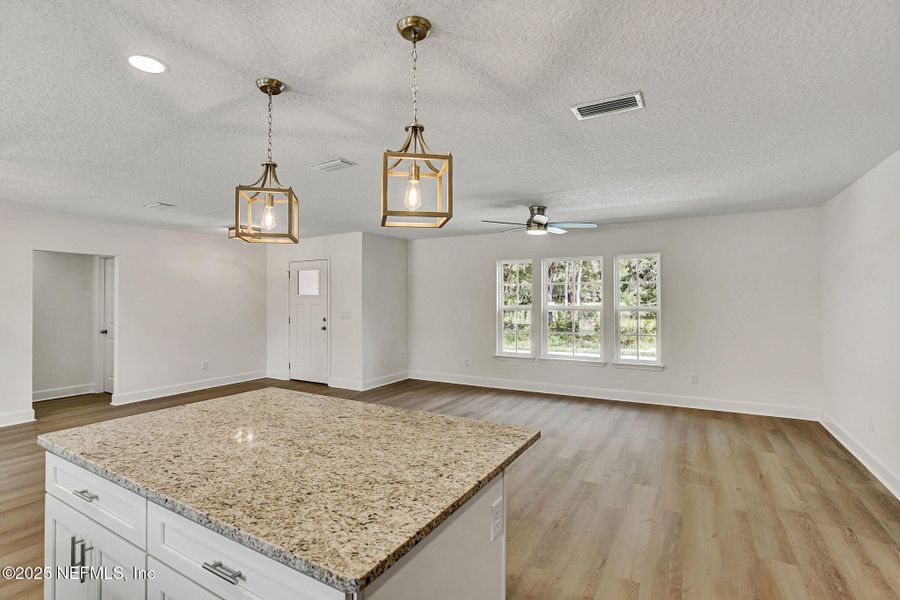 Image 39 of a home in . Image 39 of a home in .