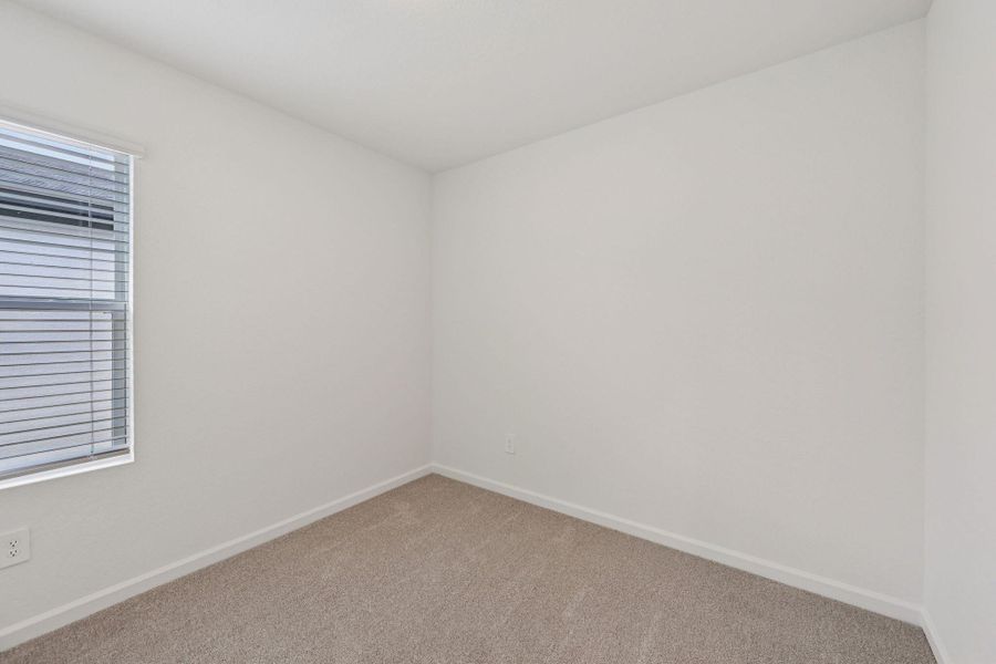 14304 New Dawn Rd FL (24)