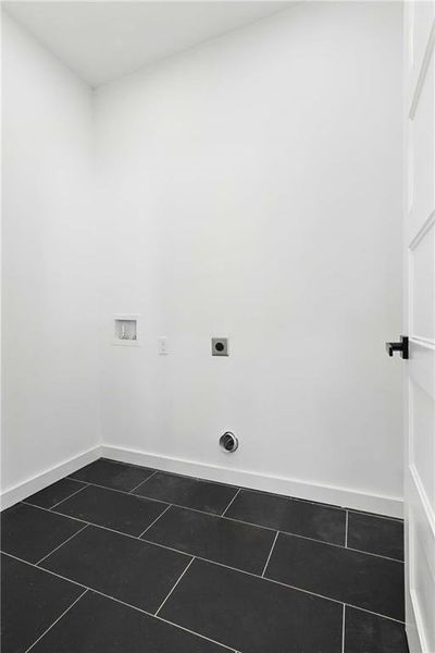 Image 11 of a home in .