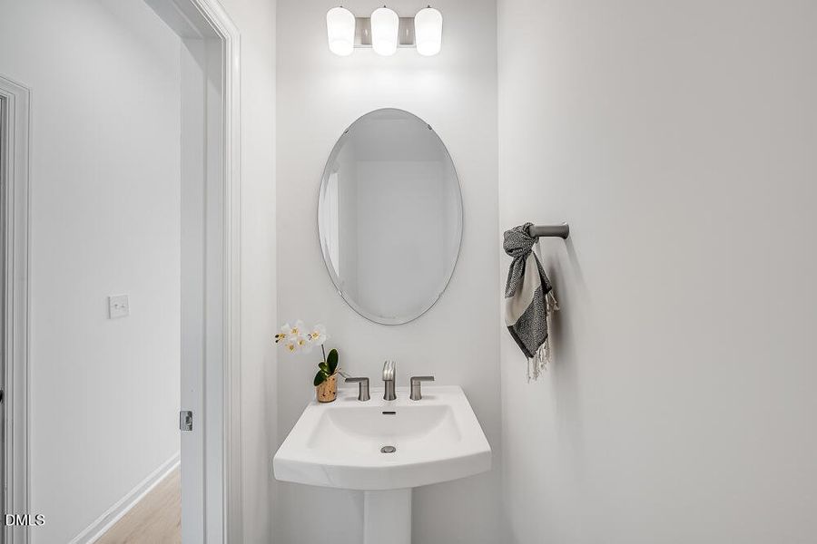 8731 Malmesbury Lane