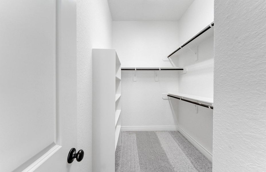 Image 50 of a home in Bridgeland 60′.