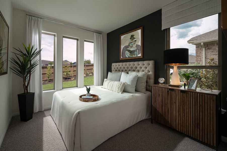 New Home in San Antonio, TX. - Slide 8 New Home in San Antonio, TX. - Slide 8