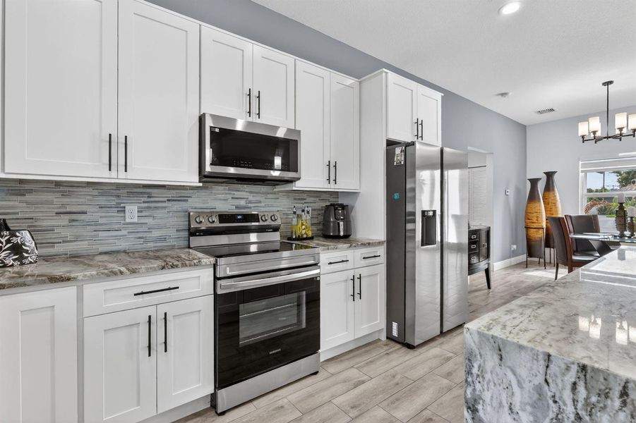 11-web-or-mls-5P1A2291