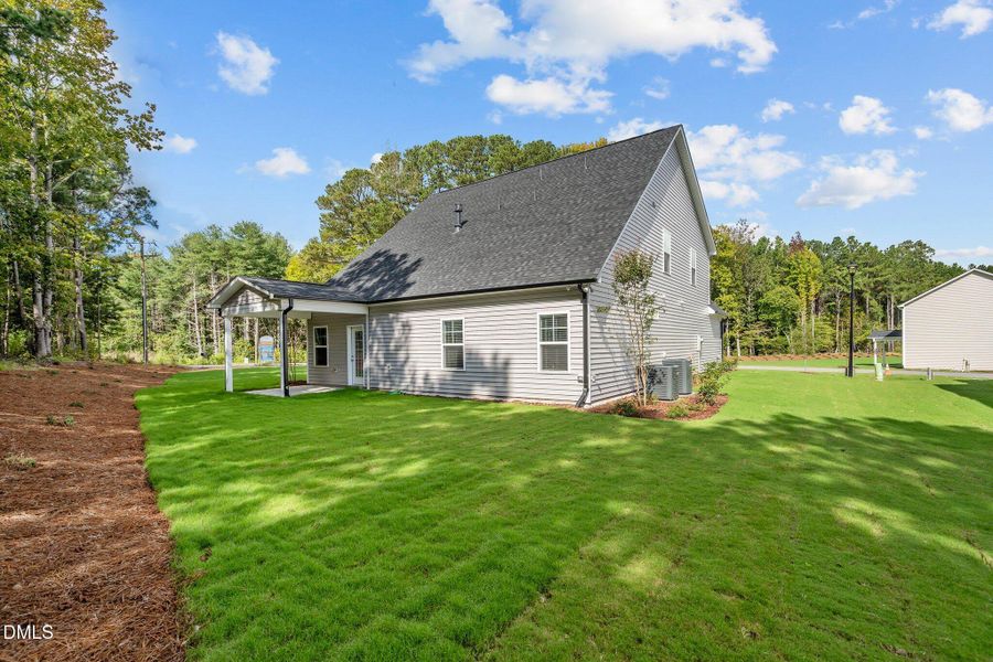 5-web-or-mls-_NFP0752