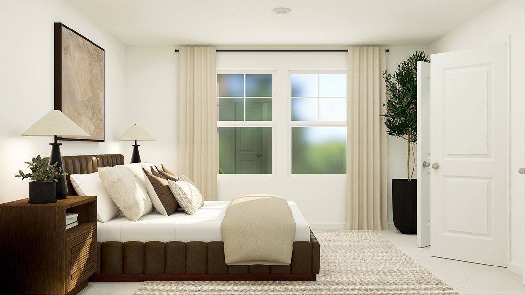 1771 Wyatt Owners 2of2 F3