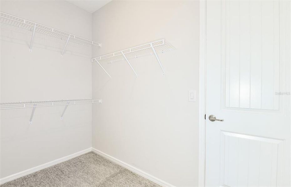 Spacious, unfurnished interior of a new home in Hartford Terrace, Davenport (Image 16). Spacious, unfurnished interior of a new home in Hartford Terrace, Davenport (Image 16).