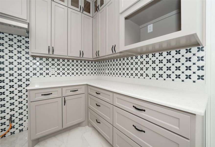 Furnished interior view inside a new home in , Plantersville (Image 10). Furnished interior view inside a new home in , Plantersville (Image 10).