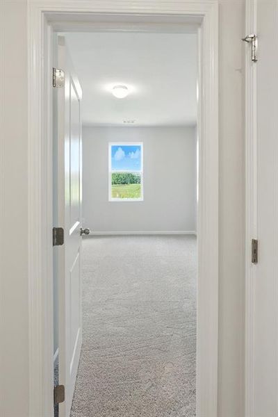 Image 47 of a home in . Image 47 of a home in .