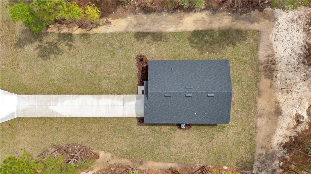 Actual Home Actual Home