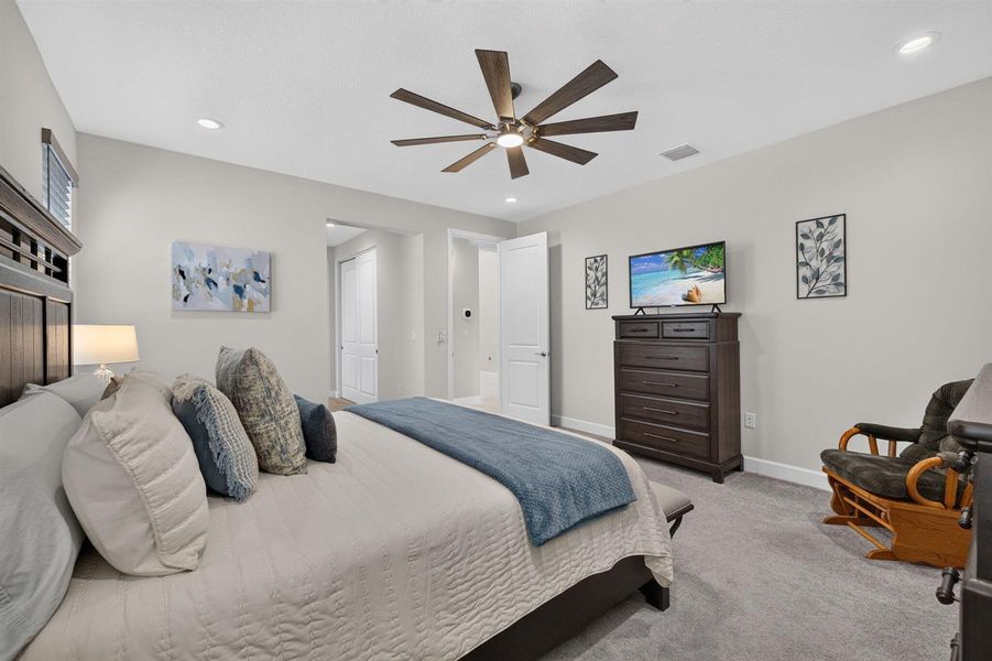 22-web-or-mls-3A5A8619