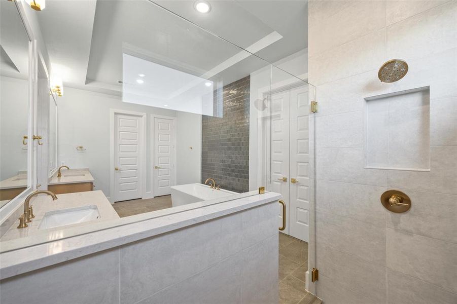 407 Double Eage Court-09.16.2025-GRNWRKS Media-27 407 Double Eage Court-09.16.2025-GRNWRKS Media-27