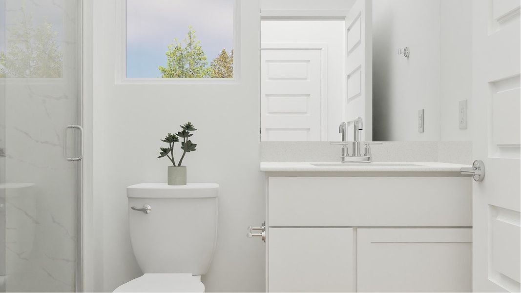 4527 Santa Barbara Bath3 F1