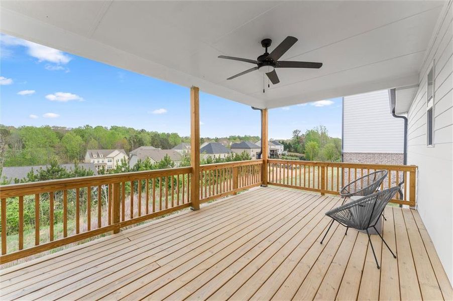 Exterior details and patio area of a home in , Canton (Image 25). Exterior details and patio area of a home in , Canton (Image 25).