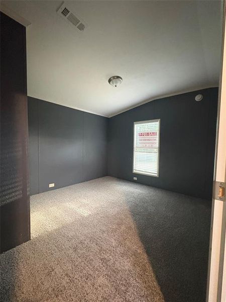 Spacious, unfurnished interior of a new home in , Mineola (Image 15). Spacious, unfurnished interior of a new home in , Mineola (Image 15).