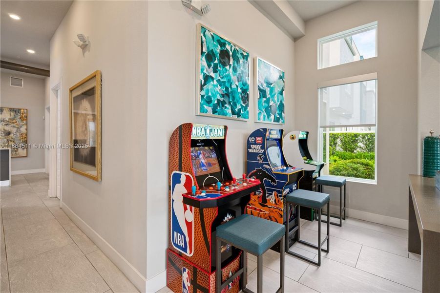 Image 37 of a home in . Image 37 of a home in .