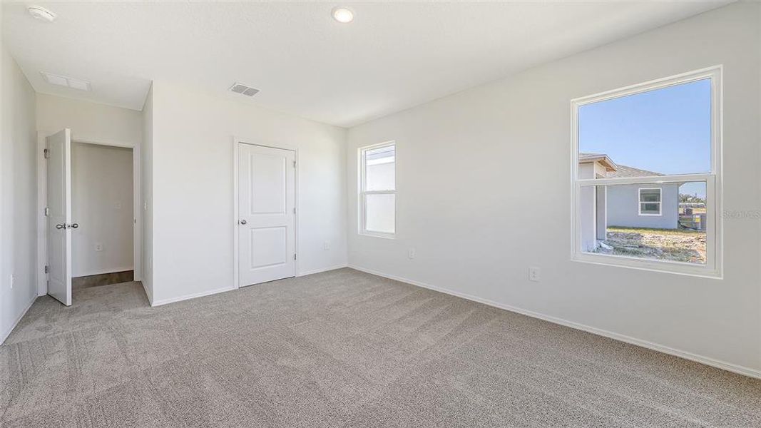 Photo for Example Only