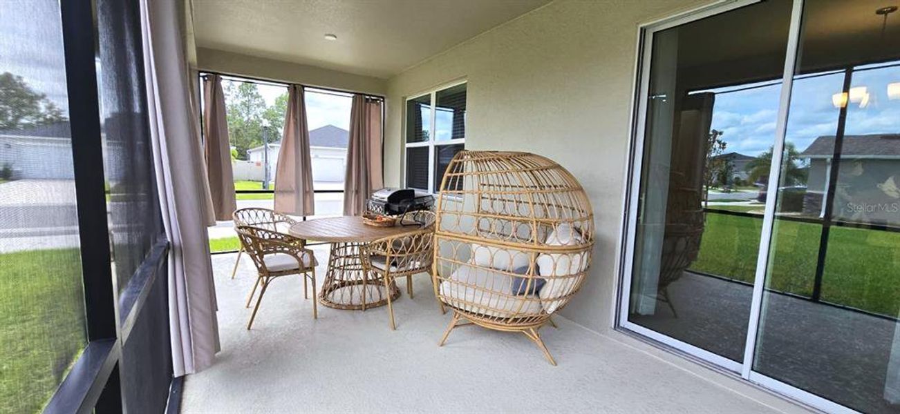 Image 20 of a home in .