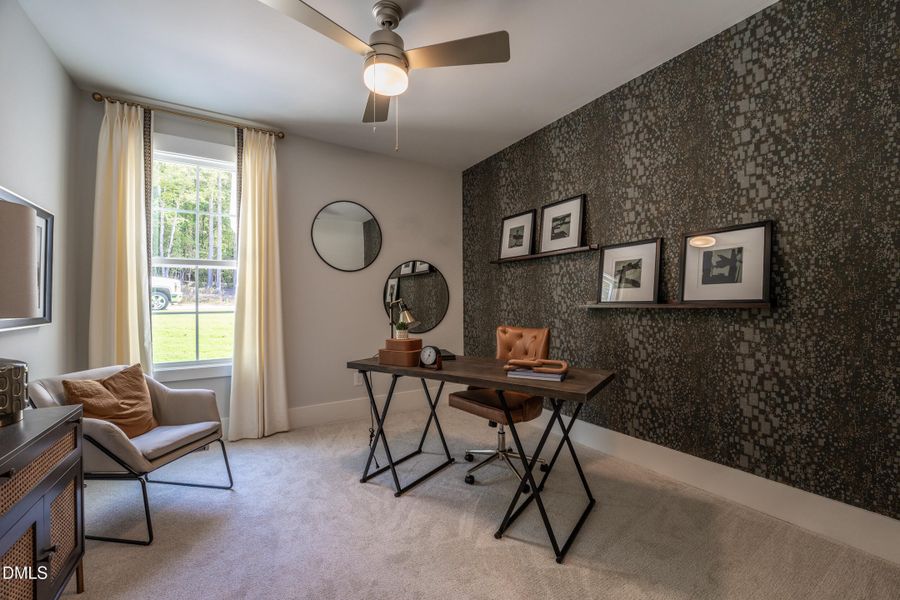 (27) - Grayson by HHHunt Homes- Entrance (27) - Grayson by HHHunt Homes- Entrance