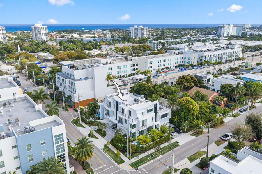 408 Southeast 2nd St - 89.jpg-SMALL